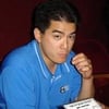 Jason C.